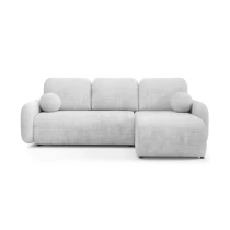 Ecksofa COSI