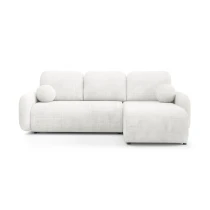 Ecksofa COSI