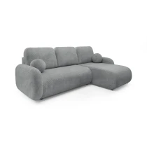 Ecksofa COSI