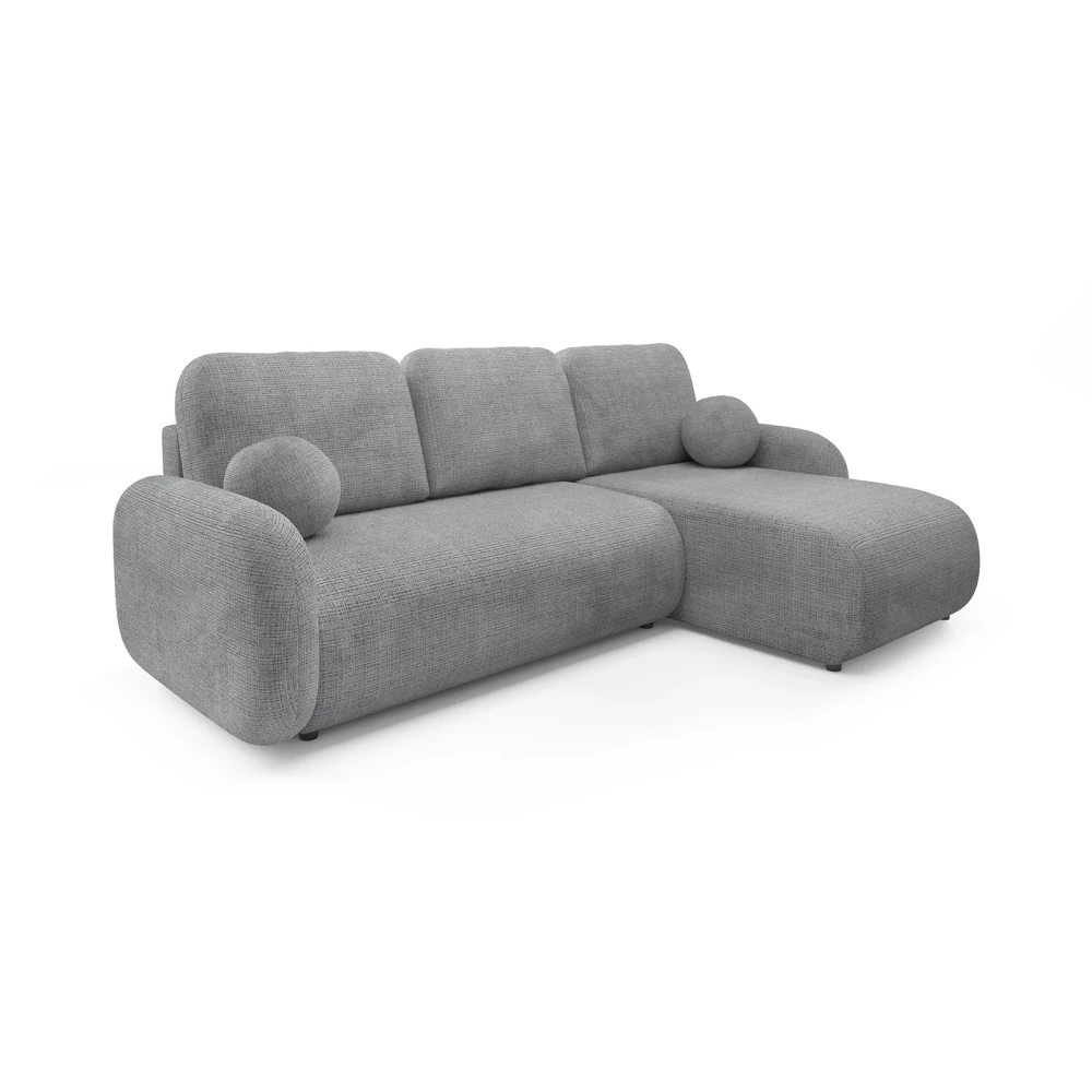 Ecksofa COSI
