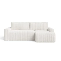 Ecksofa MILO SMALL