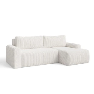 Ecksofa MILO LARGE