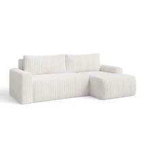 Ecksofa MILO LARGE