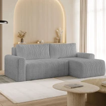 Ecksofa MILO LARGE