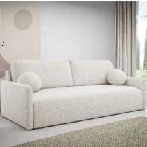 OUTLET GLORI SOFA