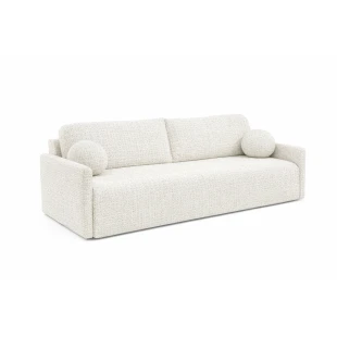OUTLET GLORI SOFA