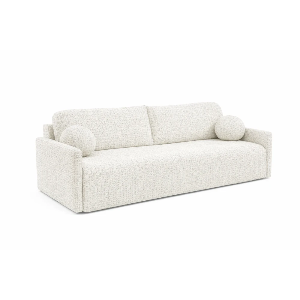 OUTLET GLORI SOFA