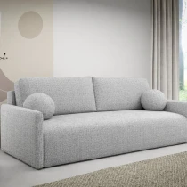 OUTLET GLORI SOFA