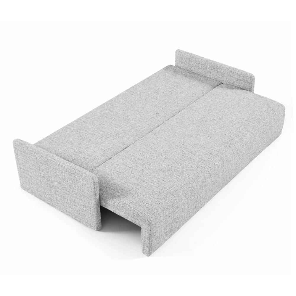 OUTLET GLORI SOFA