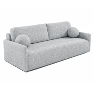 OUTLET GLORI SOFA