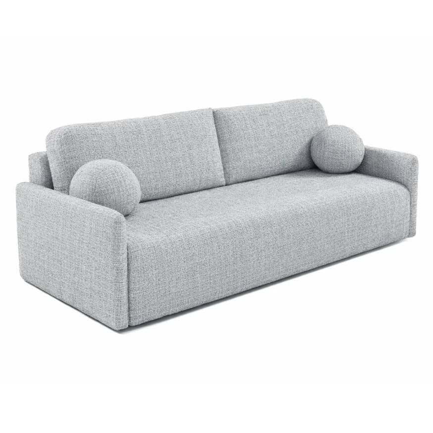 OUTLET GLORI SOFA