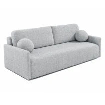 OUTLET GLORI SOFA
