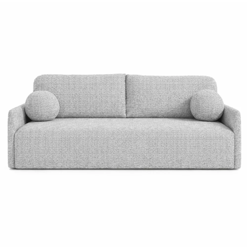 OUTLET GLORI SOFA
