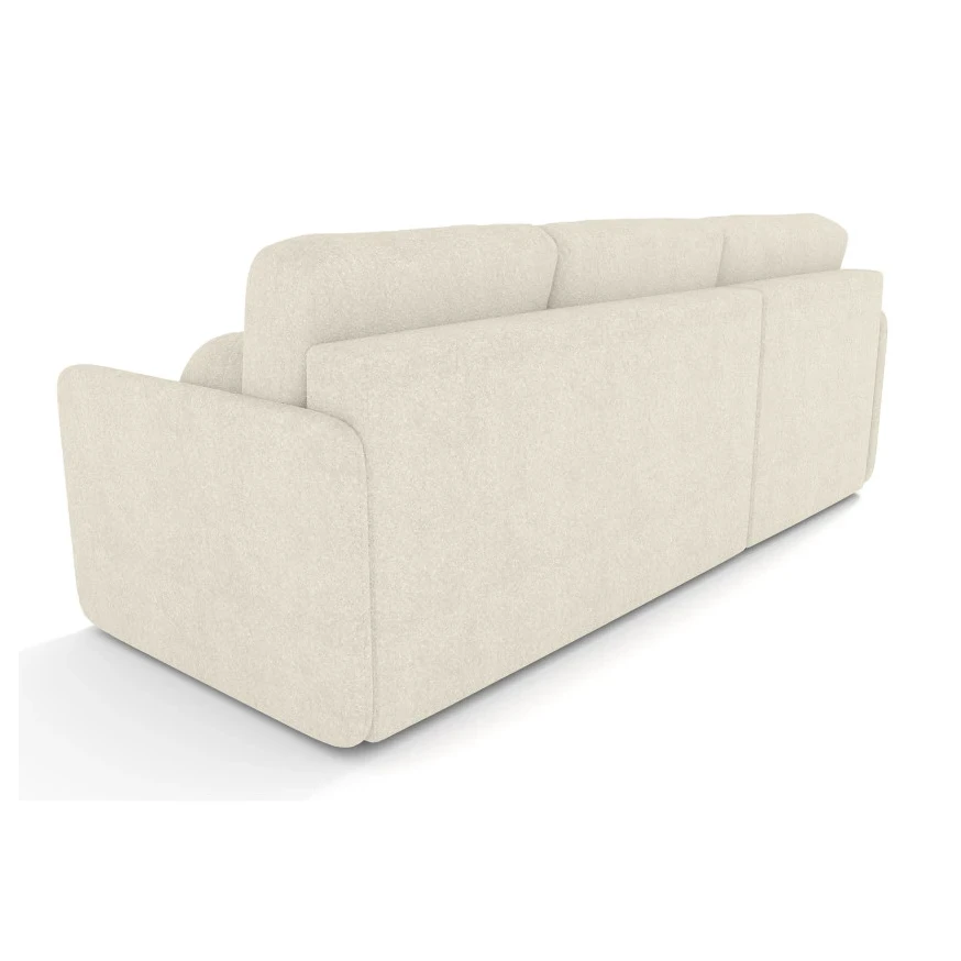 OUTLET CORNER SOFA BLISS UNIVERSAL