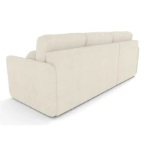 OUTLET CORNER SOFA BLISS UNIVERSAL