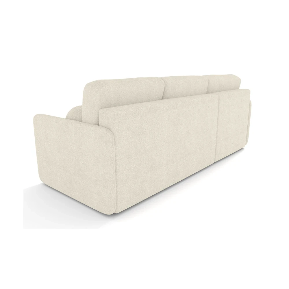 OUTLET CORNER SOFA BLISS UNIVERSAL