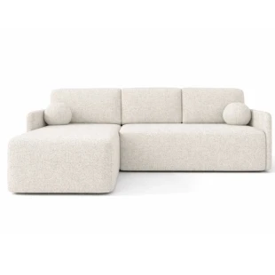 OUTLET CORNER SOFA BLISS UNIVERSAL