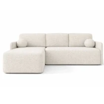 OUTLET CORNER SOFA BLISS UNIVERSAL