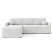OUTLET CORNER SOFA BLISS UNIVERSAL