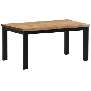 OUTLET Esstisch HEROS 100x200x300