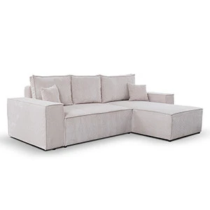 Ecksofa MOSEN rechte Seite