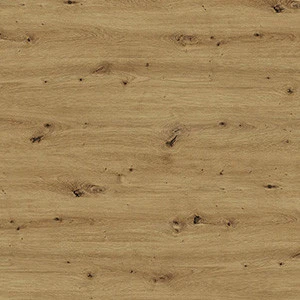 Eiche Artisan