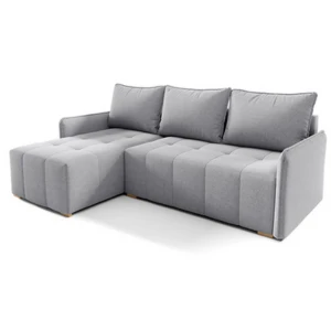 Ecksofa GEM linke Seite