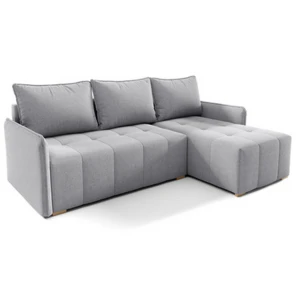 Ecksofa GEM rechte Seite