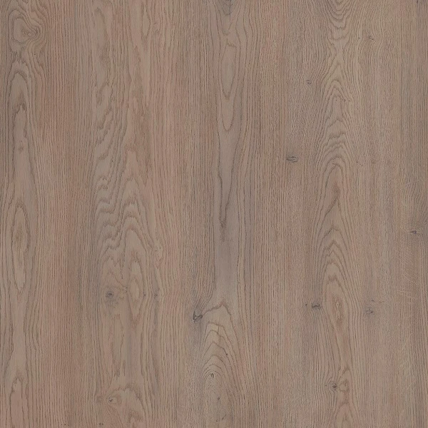 Eiche Cremona Cannolo 