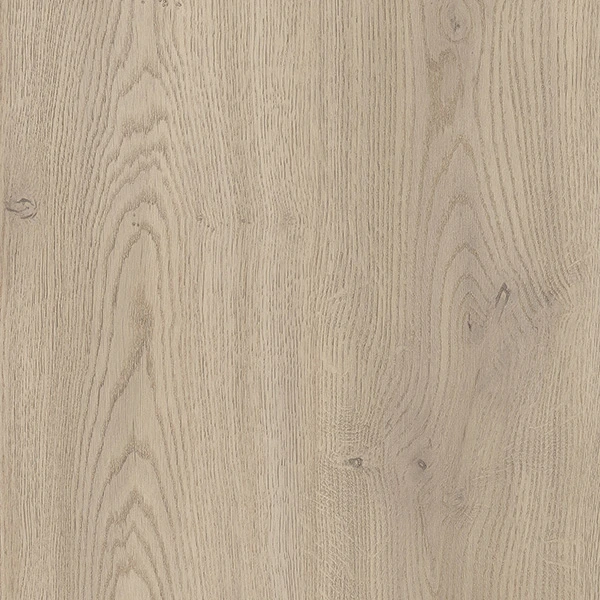 Eiche Cremona Terracota