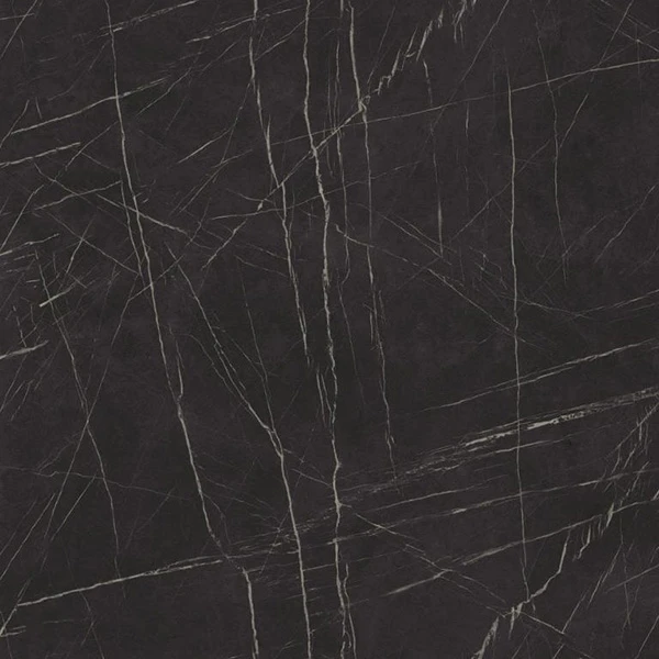 Dunkler Marmor (Pietra)