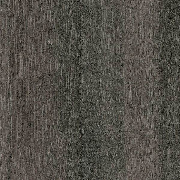 Eiche Sherman Anthrazit