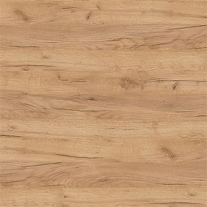 Eiche Craft Gold